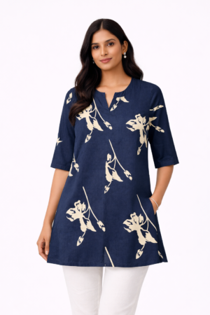 ChatGPT Image Jan 11, 2026, 02_17_04 PM