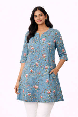 ChatGPT Image Jan 11, 2026, 02_24_29 PM