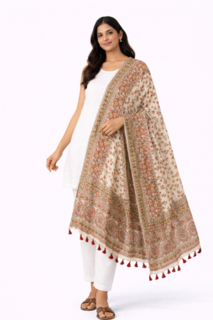 ChatGPT Image Jan 11, 2026, 02_42_56 PM